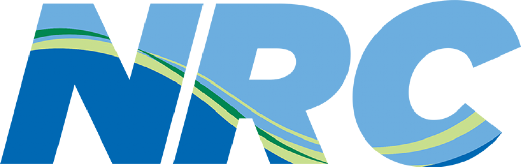 National Response Corp (NRC).png